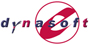 Dynasoft TeleFactura Web Access - Telecoms Voice and Data Billing